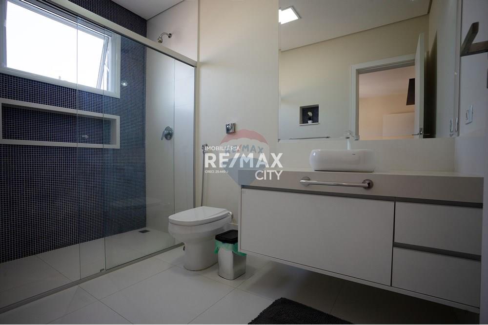 Casa de Condomínio - Venda - Itupeva , São Paulo - 1.jpg - 690801020-94