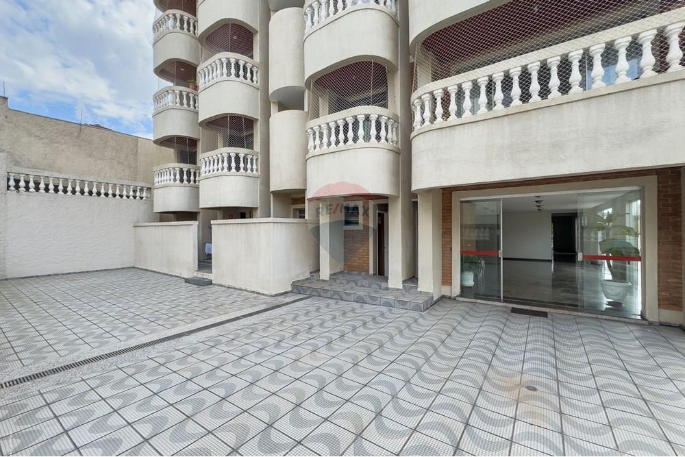 Apartamento - Venda - Valinhos , São Paulo - TKD-3266 (1).jpg - 690681005-125