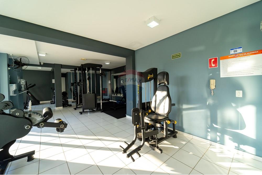 Apartamento - Venda - Jundiaí , São Paulo - DSC05287.jpg - 690361034-15