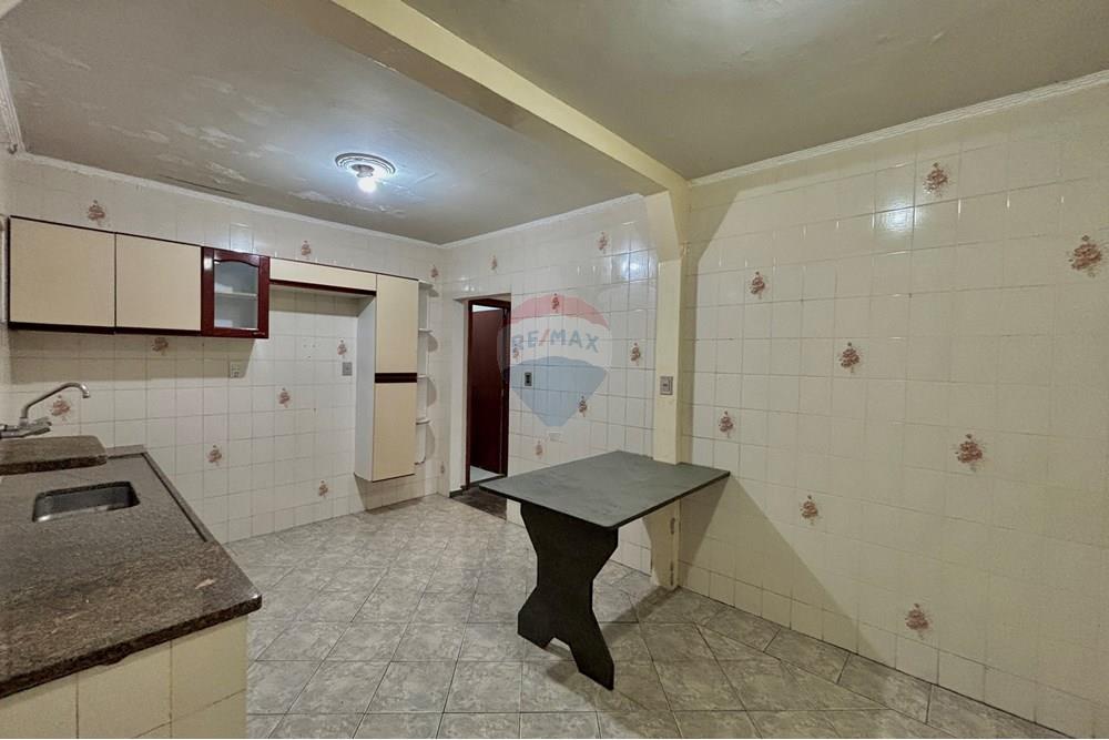 Sobrado - Venda - Mogi Mirim , São Paulo - IMG_3498.JPG - Cozinha - 690521079-87