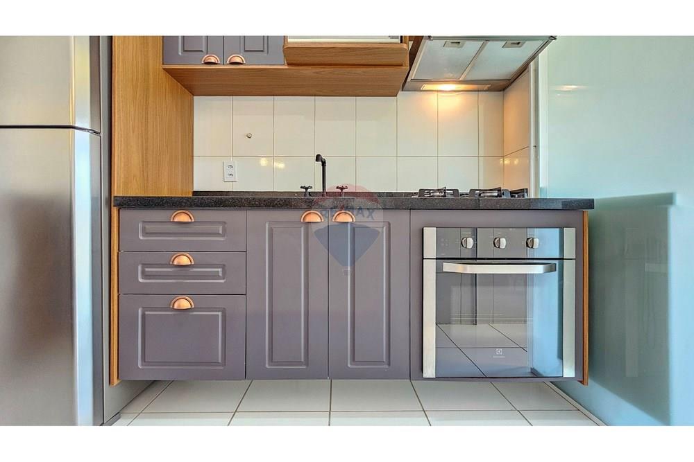 Apartamento - Venda - Barueri , São Paulo - 20260327_103325.jpg - 691021049-2