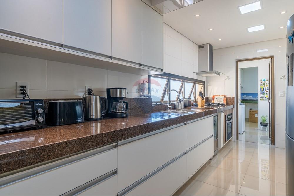 Apartamento - Venda - Campinas , São Paulo - PraiaDePitangueiras-2.JPG - 690681165-35