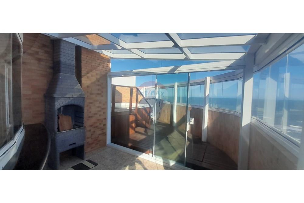 Duplex - Venda - Praia Grande , São Paulo - Duplex 27.jpeg - 691161003-7