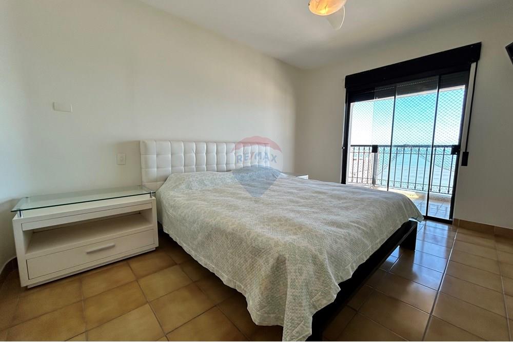 Apartamento - Venda - Guarujá , São Paulo - 2025-08-01 10.58.39.jpg - 690551062-38