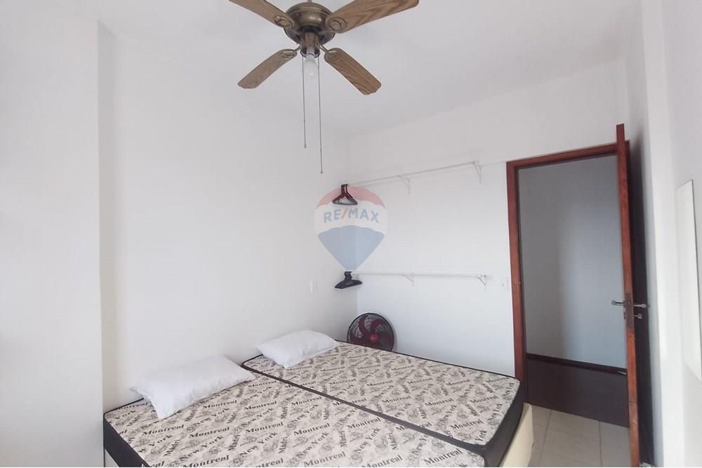 Apartamento - Venda - Guarujá , São Paulo - Imagem do WhatsApp de 2025-04-02 à(s) 12.03.29_dd5b8967.jpg - Quarto - 690821038-228