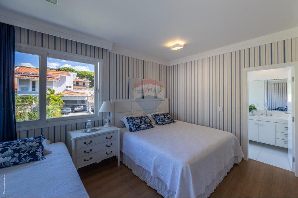 Casa de Condomínio - Venda - Vinhedo , São Paulo - TKD-5101.jpg - 690681075-56