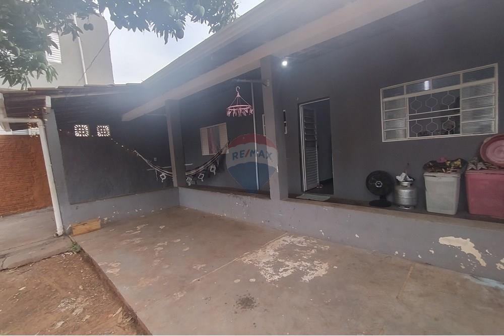 Casa - Venda - Hortolândia , São Paulo - IMG_20251201_173704295_HDR.jpg - 690531106-59