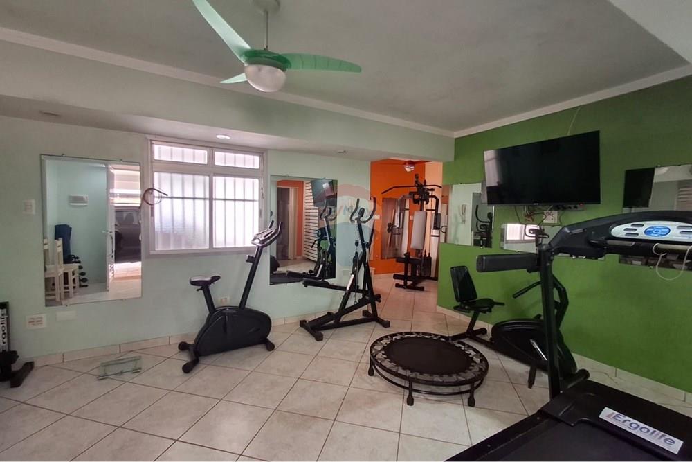 Apartamento - Venda - Guarujá , São Paulo - WhatsApp Image 2026-02-19 at 14.48.39 (1).jpeg - 690501068-30