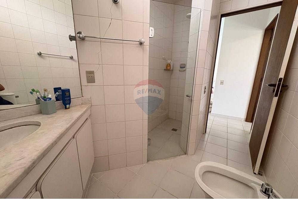 Apartamento - Venda - Guarujá , São Paulo - a25a33bf-1ff5-4c92-b206-ec8240dbea42.jpeg - 690821045-243