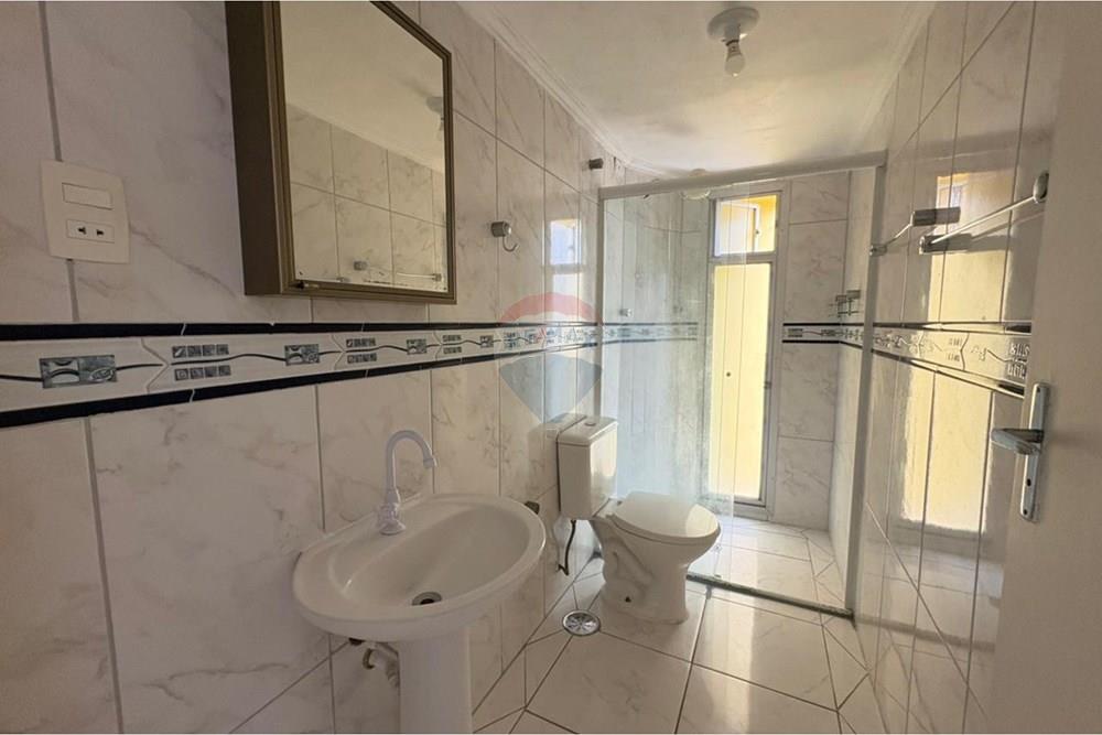 Apartamento - Alugar - Guarujá , São Paulo - WhatsApp Image 2026-02-04 at 17.11.34 (1).jpeg - 690501066-23