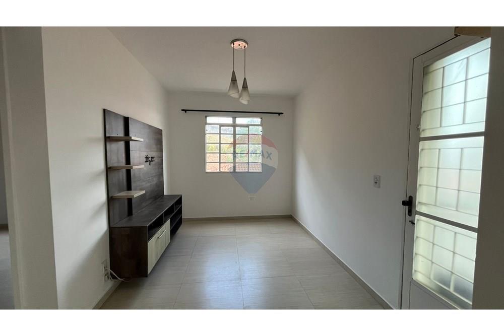 Apartamento - Alugar - Jundiaí , São Paulo - WhatsApp Image 2025-12-06 at 15.31.28 (2).jpeg - 690791157-29