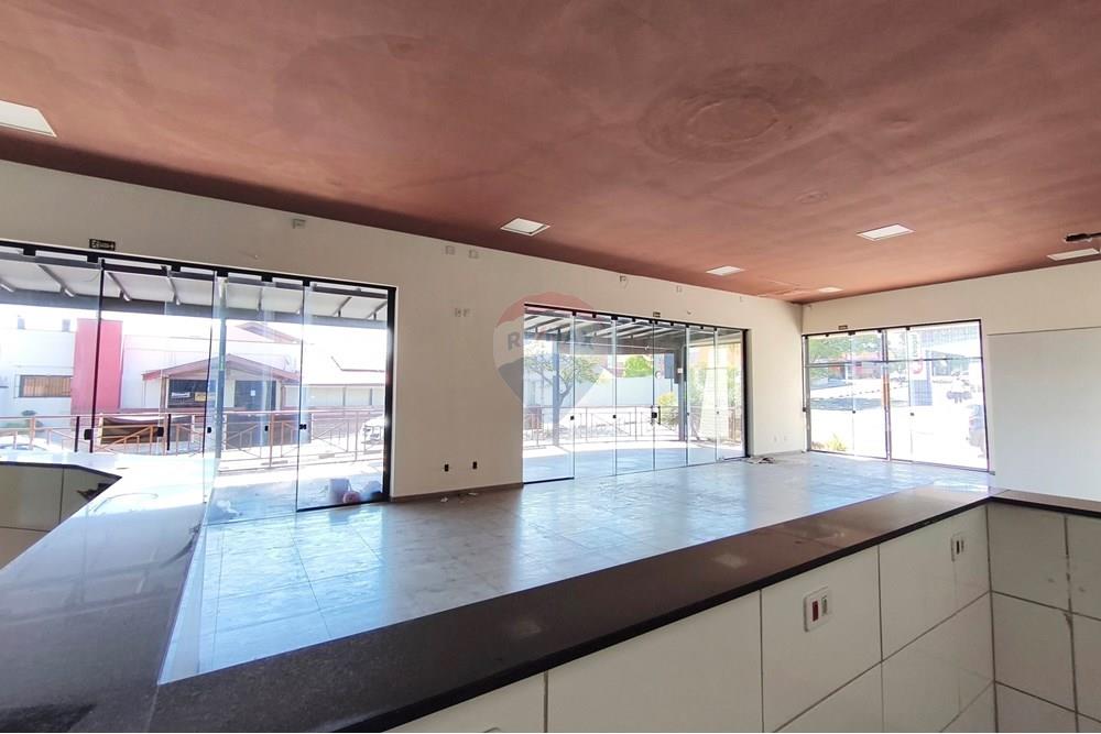 Cj. Comercial/ Sala - Alugar - Mogi Mirim , São Paulo - IMG_20251112_141319~2.jpg - 690751092-23