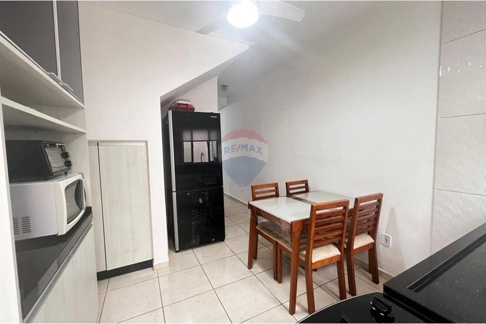 Casa de Condomínio - Venda - Bragança Paulista , São Paulo - WhatsApp Image 2025-09-23 at 12.02.02 (1).jpeg - 690141013-247