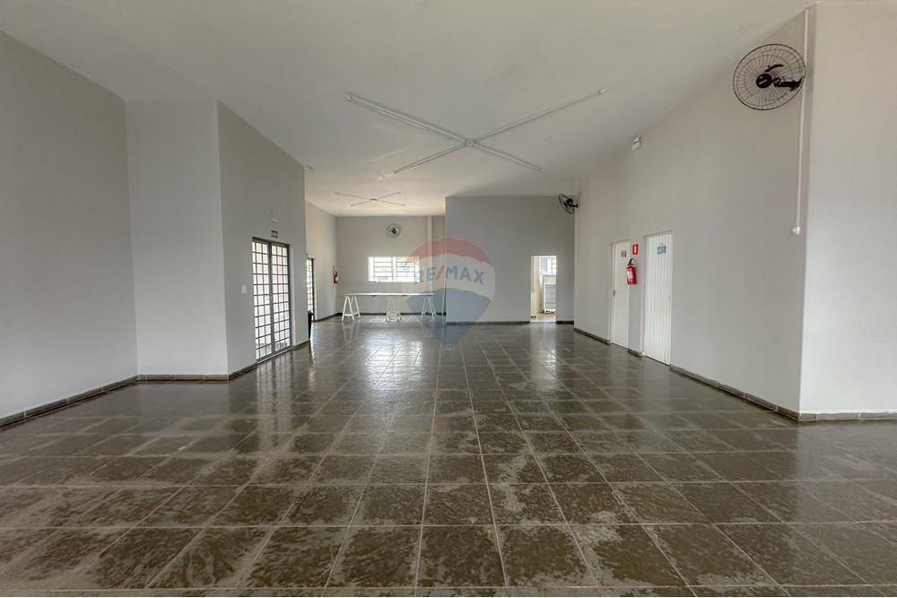 Apartamento - Venda - Rio Claro , São Paulo - IMG_1464.jpg - 690901035-39