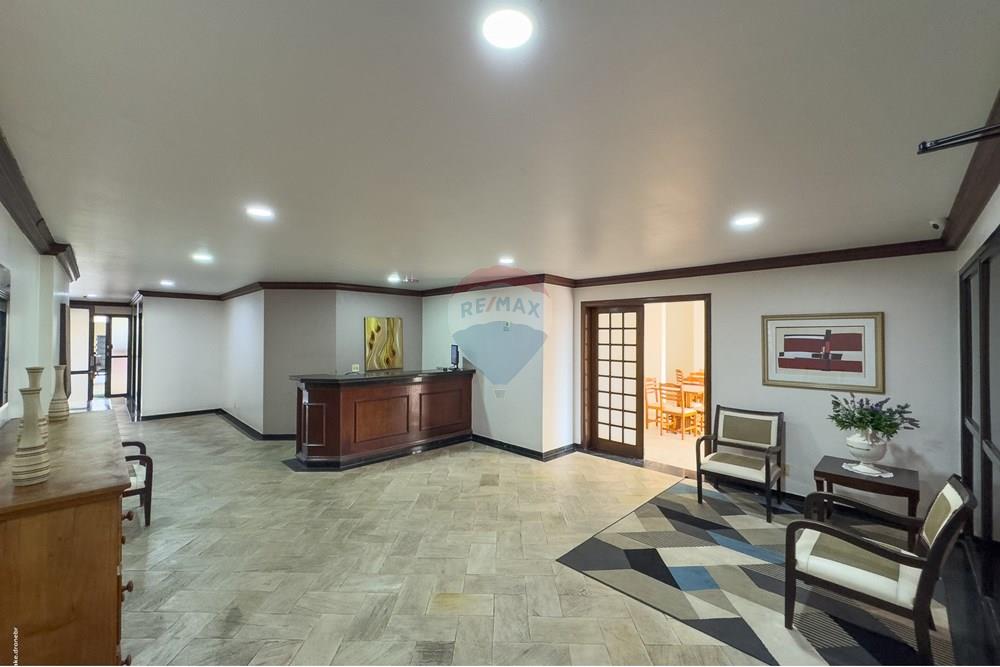 Apartamento - Venda - Valinhos , São Paulo - TKD-1983.jpg - 690681005-98