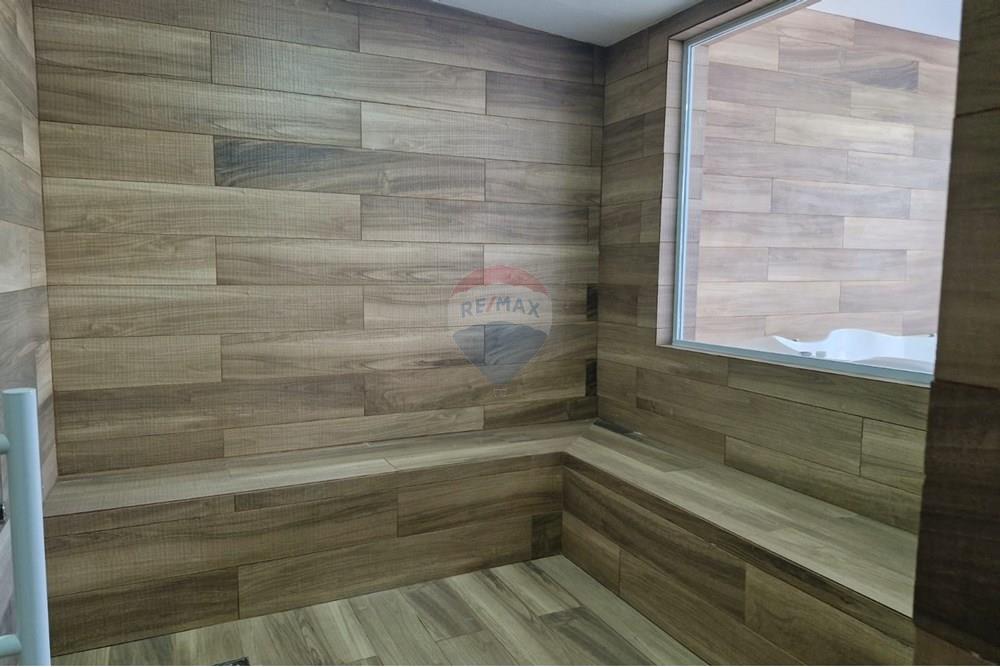 Apartamento - Venda - Paulínia , São Paulo - WhatsApp Image 2025-07-16 at 12.22.54.jpeg - 690511140-36