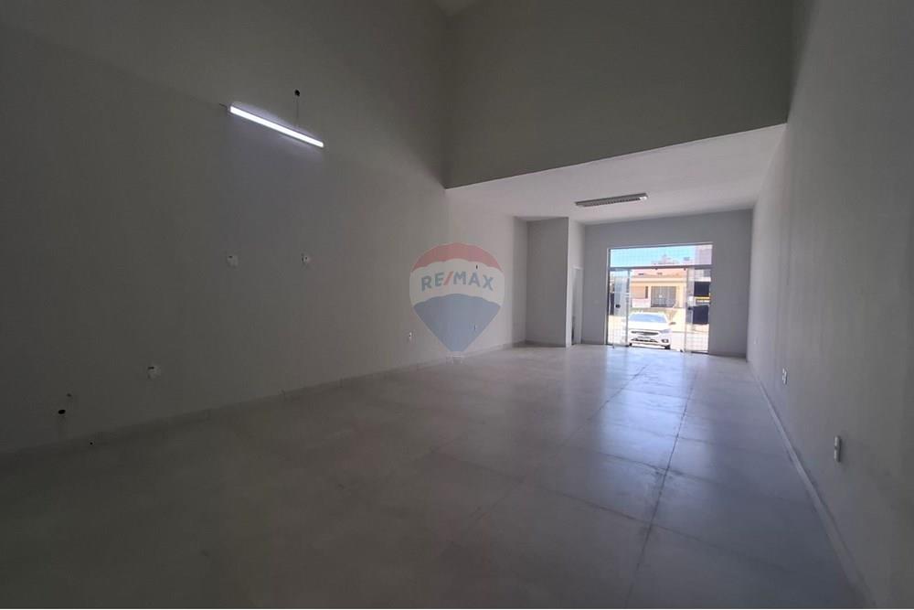 Ponto Comercial/ Loja - Alugar - Americana , São Paulo - Imagem do WhatsApp de 2025-11-28 à(s) 14.28.55_739f5f9c.jpg - 691071030-27