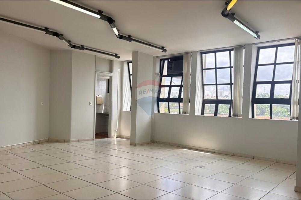 Cj. Comercial/ Sala - Venda - Campinas , São Paulo - 4.jpeg - 690491069-8