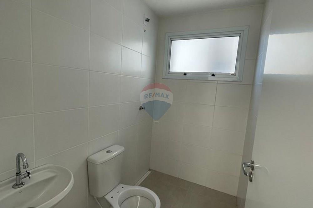 Apartamento - Venda - Nova Odessa , São Paulo - 10 - 690641090-87