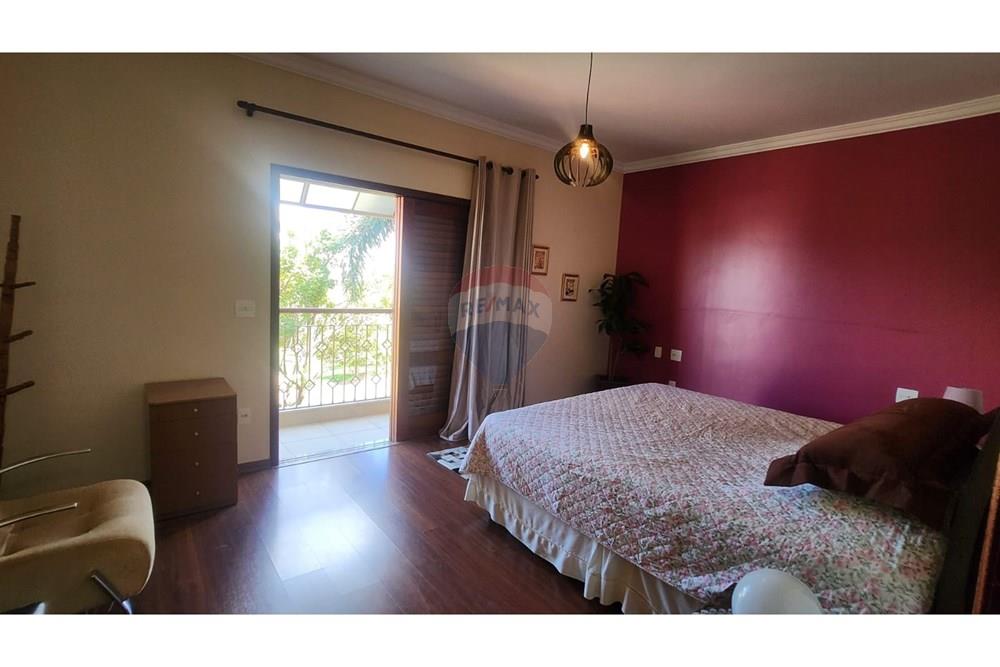 Casa de Condomínio - Venda - Paulínia , São Paulo - ab9b565c-5fd9-48a2-8ed7-999fed537005.jpg - 690511152-31