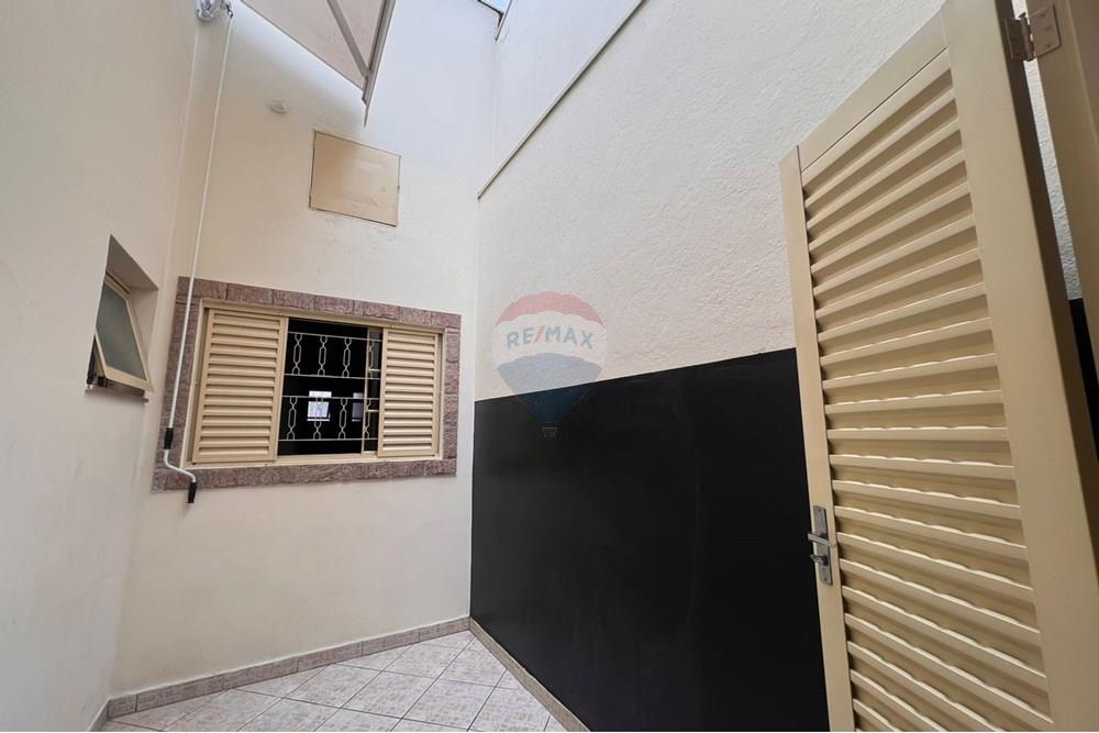 Casa - Alugar - Bragança Paulista , São Paulo - WhatsApp Image 2025-12-09 at 12.50.30 (1).jpeg - 690041104-12