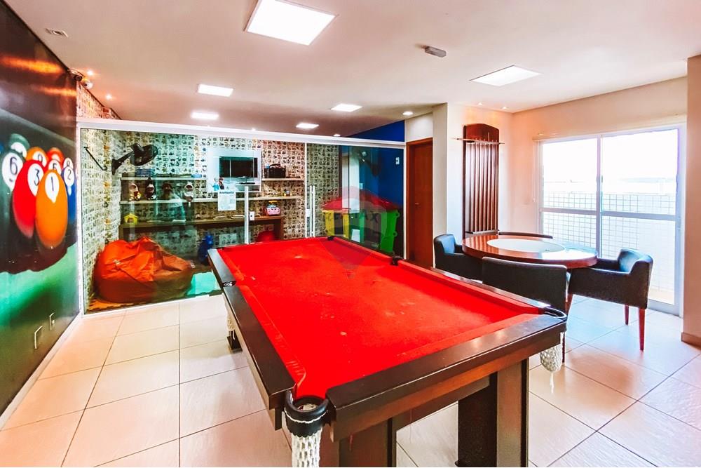 Apartamento - Venda - Praia Grande , São Paulo - 30-IMG_4807 (1).jpg - 691161020-5