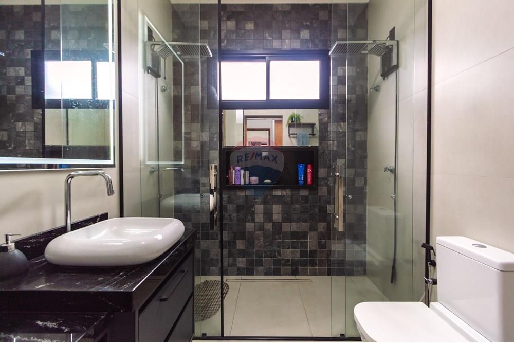 Casa de Condomínio - Venda - Salto , São Paulo - IMG_1137.jpg - 690651006-10