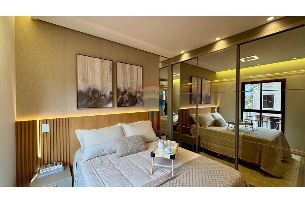 Casa de Condomínio - Venda - Americana , São Paulo - WhatsApp Image 2025-08-28 at 19.15.46 (24).jpeg - 690231086-27