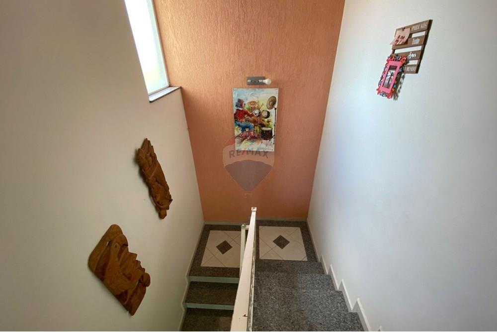 Casa - Venda - Bragança Paulista , São Paulo - 2bbe28d4-fc31-414e-ad26-07f6368ce2e6.jpeg - 690041107-18