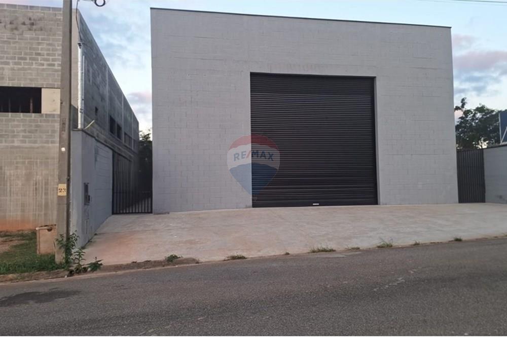 Galpão - Alugar - Bragança Paulista , São Paulo - WhatsApp Image 2026-03-20 at 18.52.23.jpeg - 690041127-184