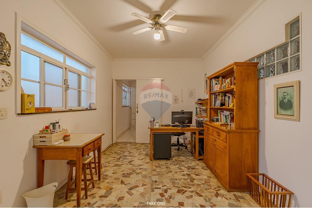 Casa Comercial - Venda - Campinas , São Paulo - 01fotos_042.jpg - 690131086-37