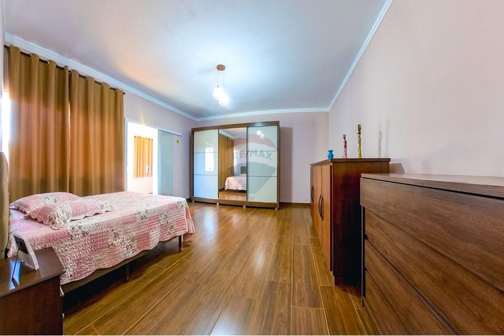 Casa - Venda - Araras , São Paulo - Tratada-22.jpg - 690691047-38