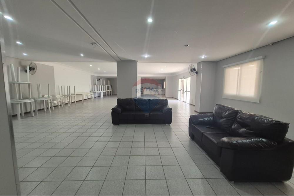 Apartamento - Venda - Campinas , São Paulo - WhatsApp Image 2025-09-25 at 14.15.55 (4).jpeg - 690511202-38