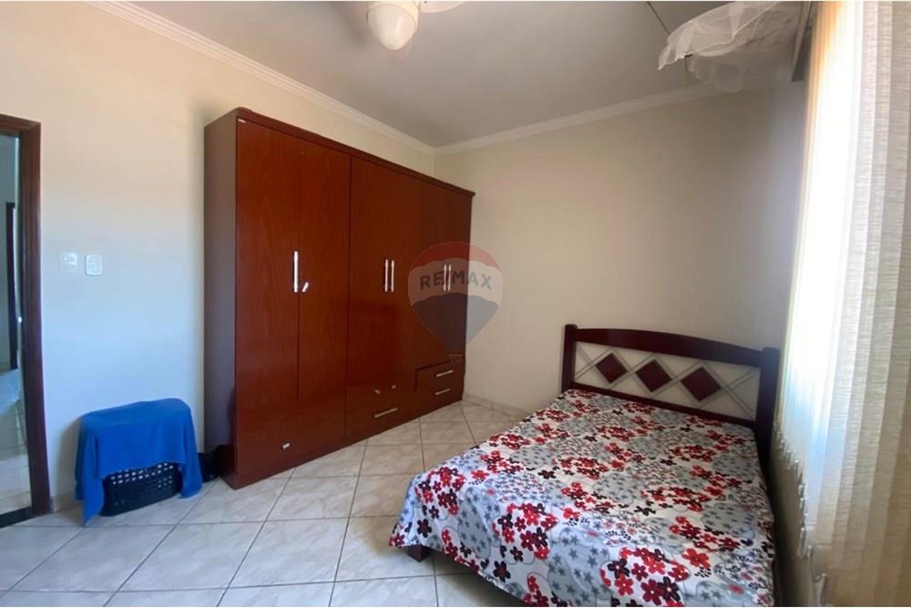 Sobrado - Venda - Americana , São Paulo - WhatsApp Image 2025-12-11 at 10.39.41 (33).jpeg - 691071040-11