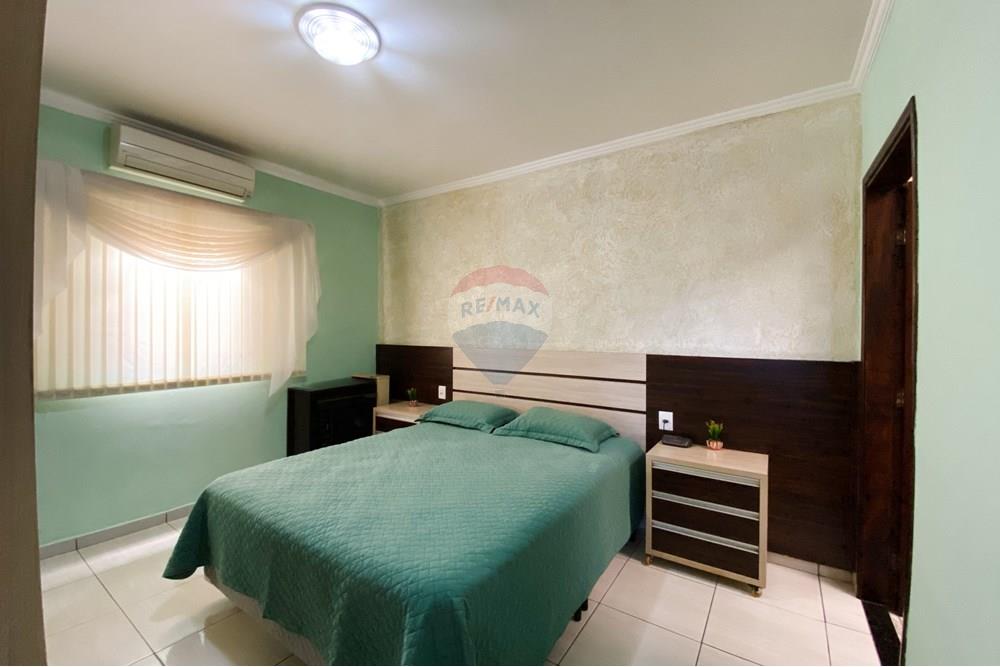 Casa - Venda - Mogi Guaçu , São Paulo - IMG_3455.JPG - Suite - 690521010-362