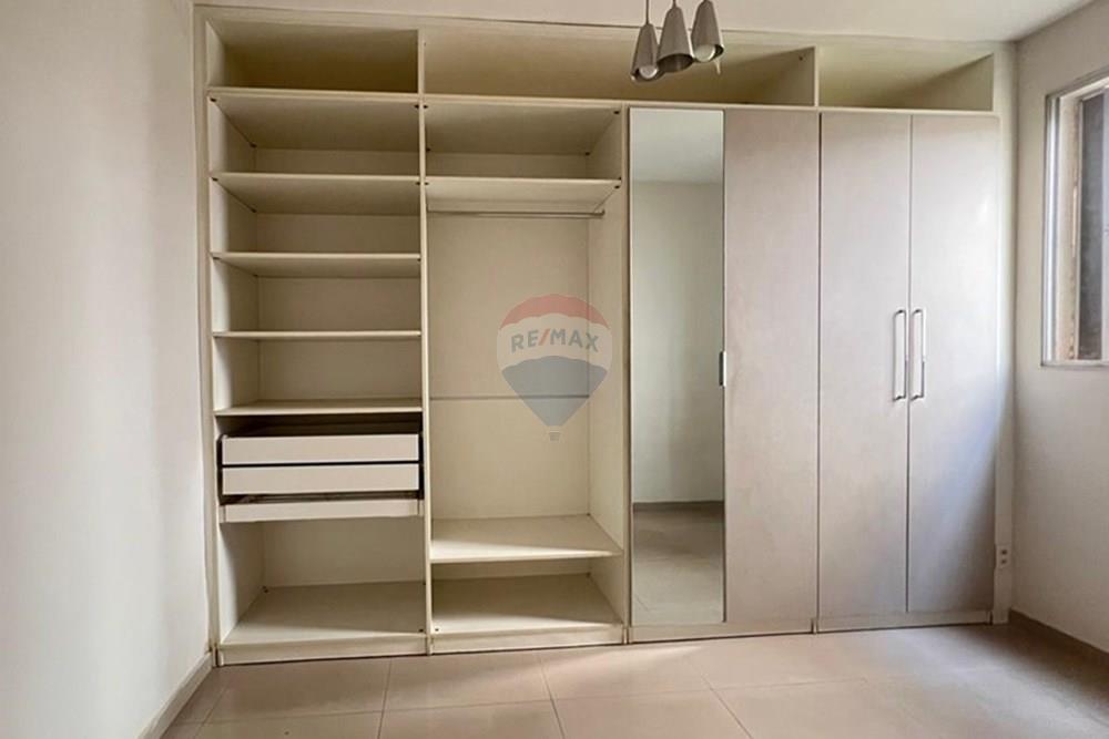 Apartamento - Alugar - Rio Claro , São Paulo - WhatsApp Image 2026-04-06 at 15.15.52 (1).jpeg - 690811012-161