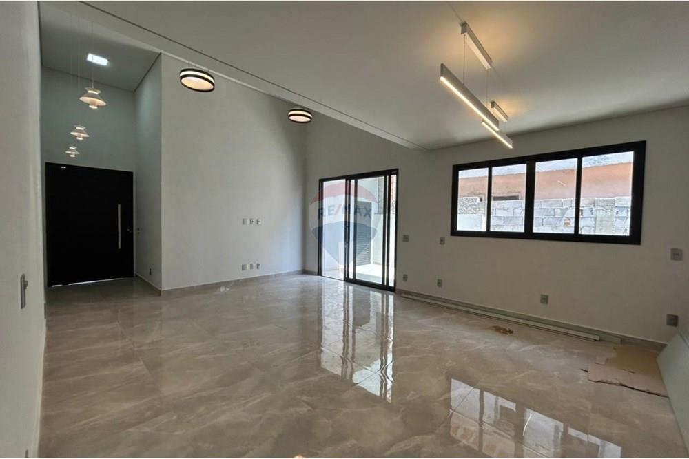 Casa de Condomínio - Alugar - Vinhedo , São Paulo - Imagem do WhatsApp de 2025-10-17 à(s) 11.20.00_1b139cb8.jpg - Área Gourmet - 690941046-21