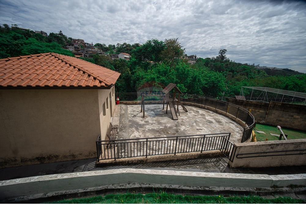 Apartamento - Venda - Cotia , São Paulo - Hidemi-13.jpg - 691151005-54