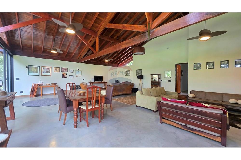 Chácara / Sítio / Fazenda - Venda - Mogi Mirim , São Paulo - 20251211_140920.jpg - 690751019-444