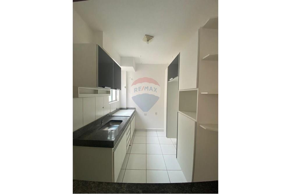 Apartamento - Alugar - Piracicaba , São Paulo - WhatsApp Image 2025-10-24 at 11.55.21 (2).jpeg - Cozinha - 690781131-58