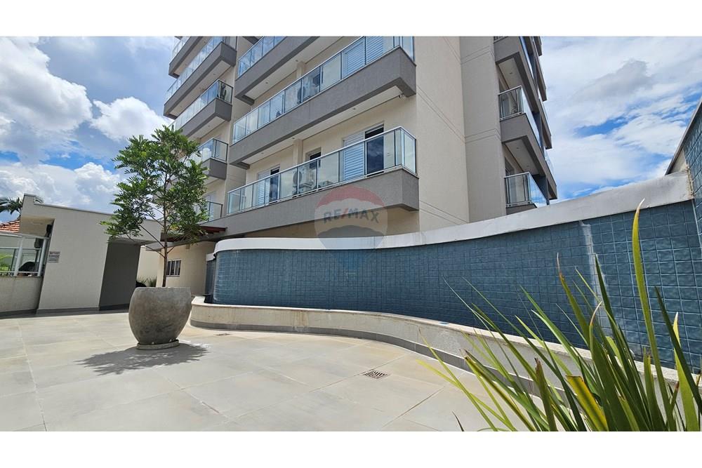 Apartamento - Venda - Itapira , São Paulo - 20260223_125458.jpg - 690291048-204