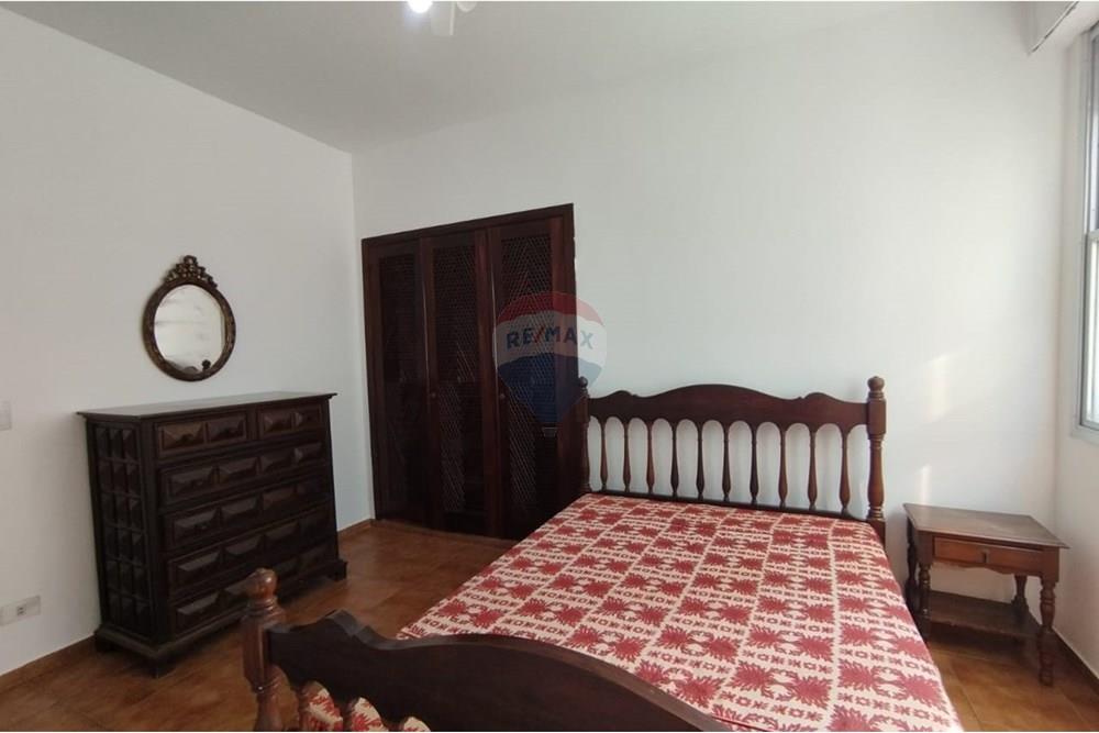 Apartamento - Venda - Guarujá , São Paulo - 7cd9608e-9d5b-478d-856f-cfd3907b7f9a.jpeg - 690551069-511