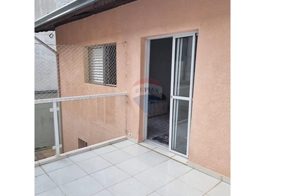 Casa - Venda - Bragança Paulista , São Paulo - WhatsApp Image 2025-12-09 at 14.42.29 (2).jpeg - 690041184-3