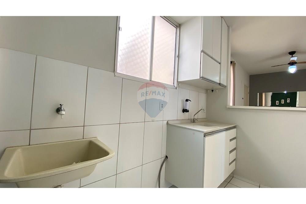 Apartamento - Venda - Araras , São Paulo - IMG_3604.jpg - 690691016-243