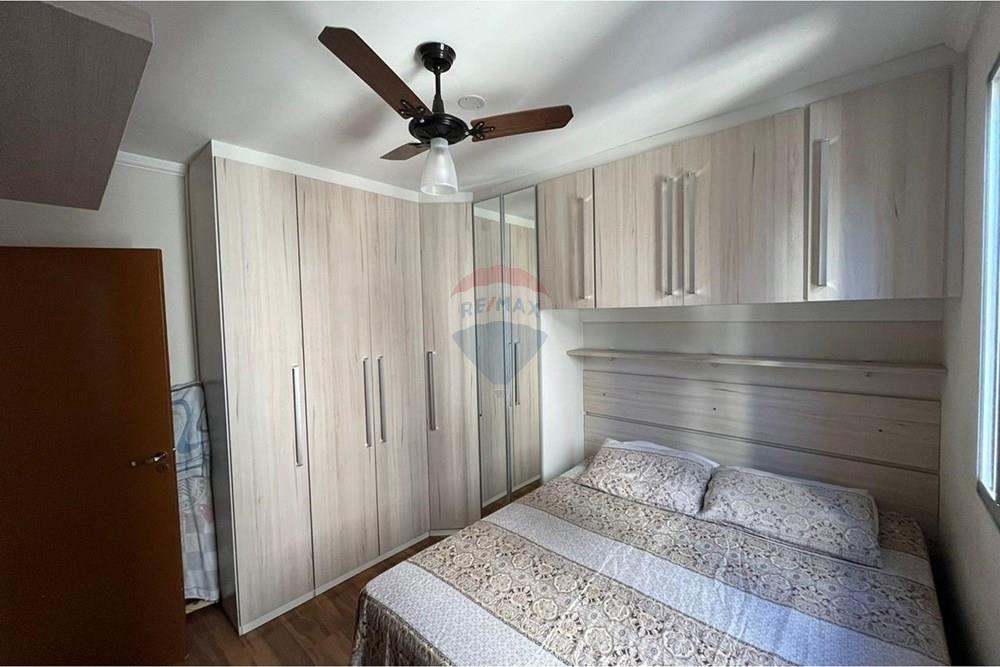 Apartamento - Venda - Rio Claro , São Paulo - WhatsApp Image 2026-03-05 at 18.43.03.jpeg - 690811006-154