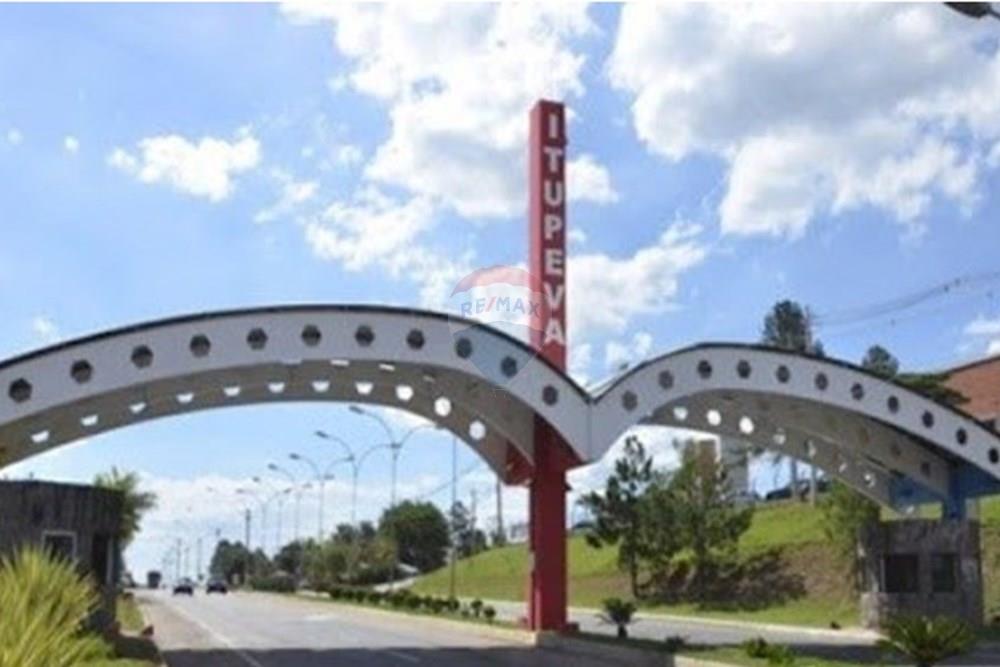 Terreno - Venda - Itupeva , São Paulo - portal da cidade.jpg - 690801003-131