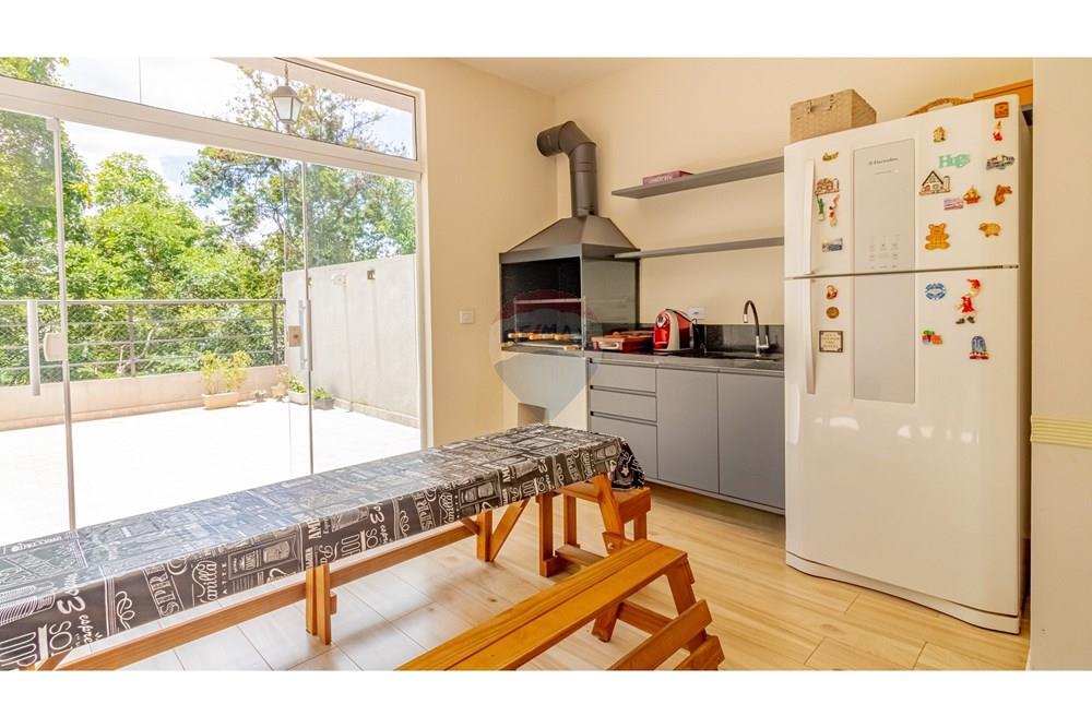 Sobrado - Venda - Atibaia , São Paulo - R-Viva (51)2.jpg - 690471003-132