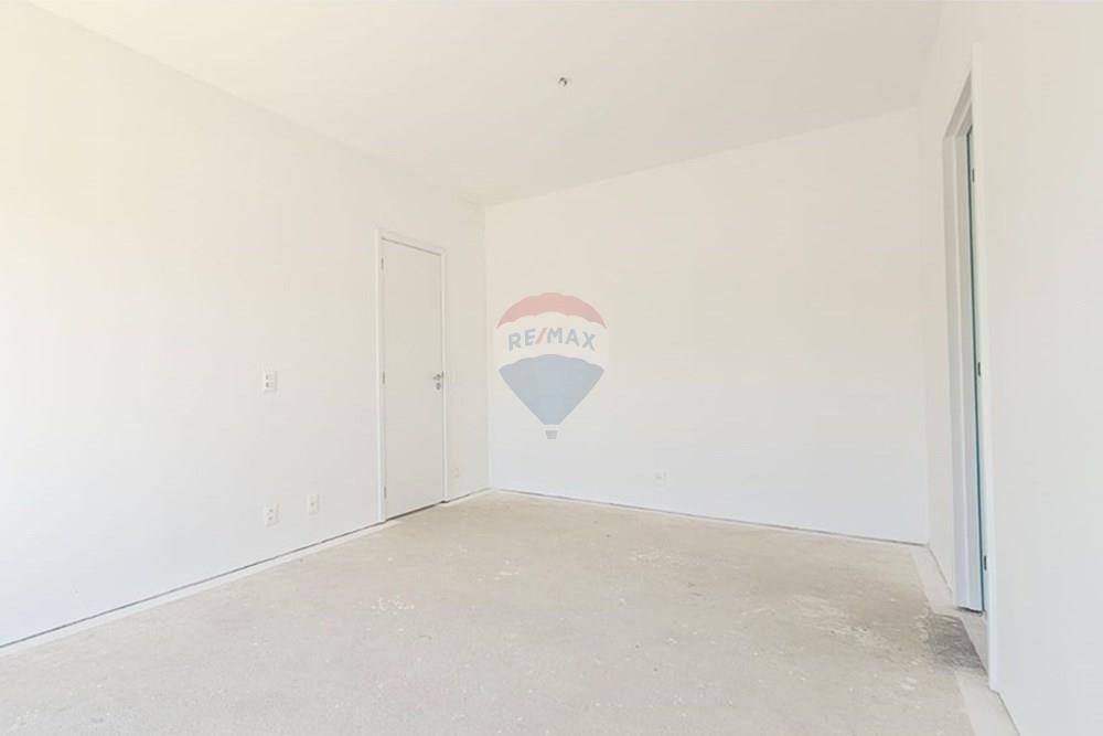 Casa de Condomínio - Venda - Santana de Parnaíba , São Paulo - WhatsApp Image 2026-01-16 at 16.24.44.jpeg - 691021020-102