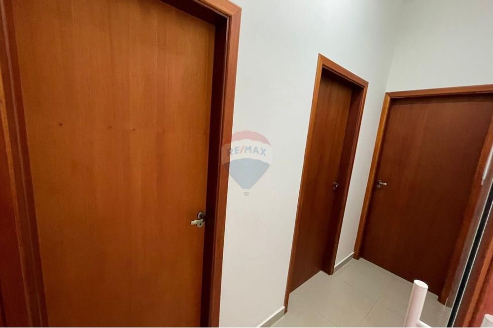 Casa - Alugar - Mogi Guaçu , São Paulo - WhatsApp Image 2024-10-22 at 10.43.00 (3).jpeg - 690281011-341