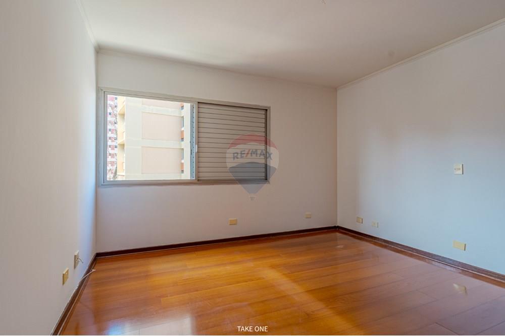 Apartamento - Venda - Campinas , São Paulo - 8792200f-0eb9-4a36-b1aa-a480676dd0df.jpeg - 690131086-42